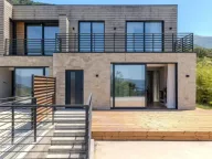 Sale, house, 110m², Kavač, Kotor - image 10