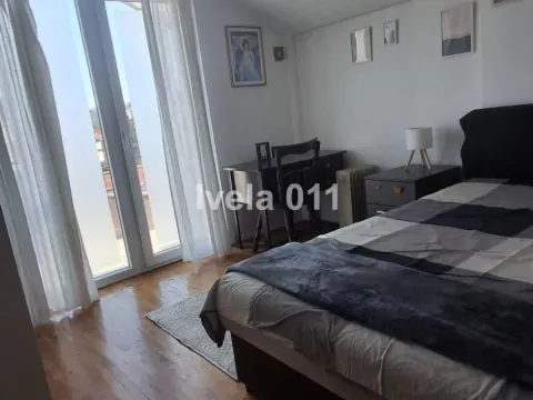 Prodaja, dvosoban stan, 47m², Cvetanova Ćuprija, Zvezdara Sve Podlokacije - image 7