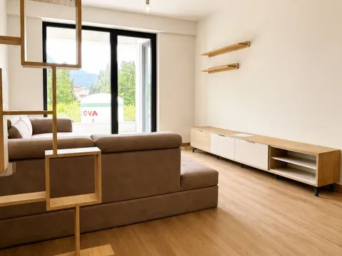 Prodaja, garsonjera, 33m², Ilino, Bar - image 6