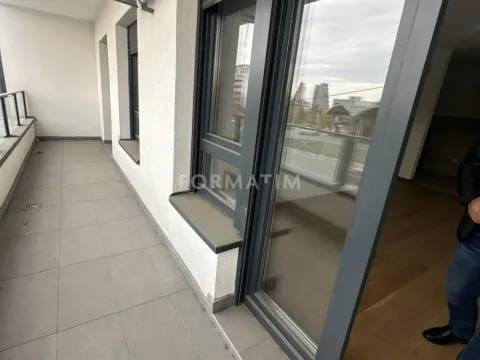 Sale, three bedroom apartment, 67m², Zeleno Brdo, Zvezdara Sve Podlokacije - image 5