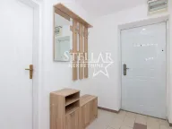 Rent, one bedroom apartment, 55m², Dalmatinska ulica, Podgorica - image 2