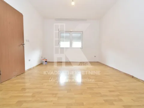 Rent, two bedroom apartment, 65m², Zabjelo, Podgorica - image 3