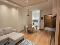 Izdavanje, jednosoban stan, 48m², Podgorica, Crna Gora - image 5