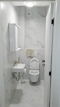 Rent, two bedroom apartment, 66m², Stari Aerodrom, Podgorica - image 10