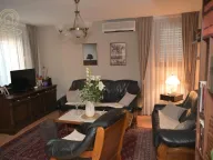 Prodaja, kuća, 222m², Krnjaca, Palilula Sve Podlokacije - image 4