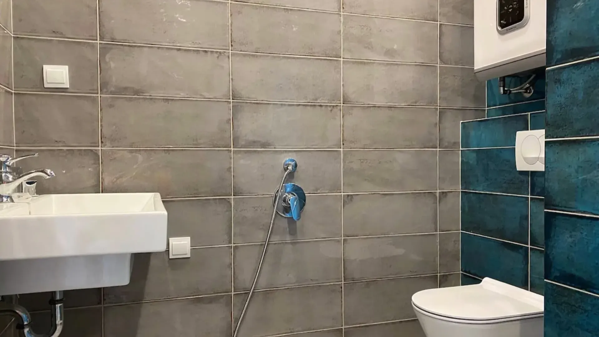 Sale, apartment, 131m², Bečići, Budva