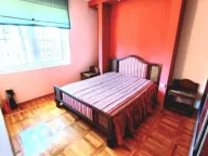 Rent, three bedroom apartment, 100m², Centar, Podgorica - image 7