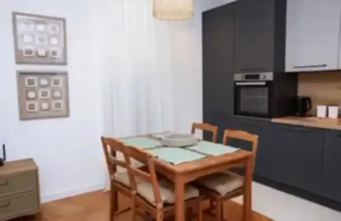 Sale, two bedroom apartment, 59m², Kava, Tivat - image 7