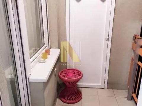 Izdavanje, dvosoban stan, 42m², Socijalno, Novi Sad Sve Podlokacije - image 12