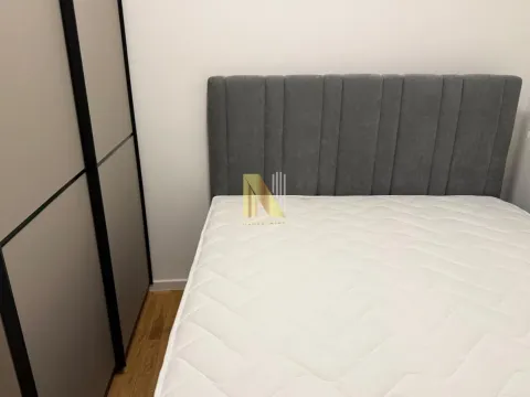Izdavanje, jednosoban stan, 36m², Salajka, Novi Sad Sve Podlokacije - image 7