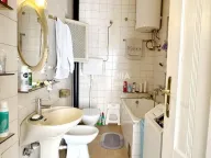 Prodaja, trosoban stan, 90m², Slavija, Vračar Sve Podlokacije - image 7