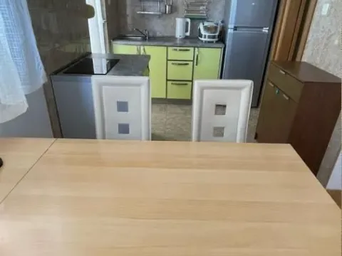 Sale, two bedroom apartment, 91m², Budva, Crna Gora - image 6