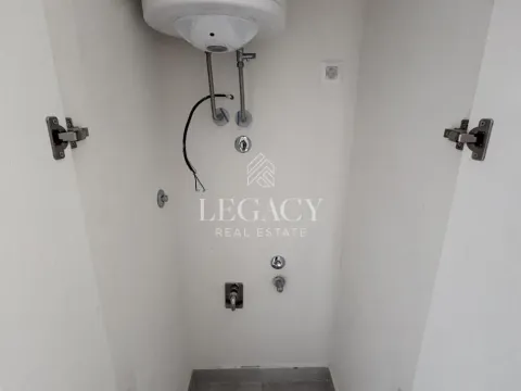 Izdavanje, stan, 32m², Savski Venac, Beograd - image 4