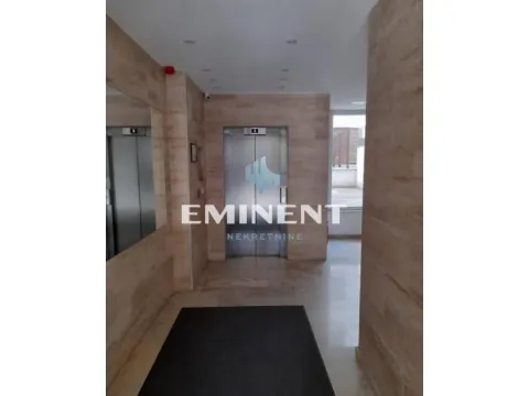 Izdavanje, stan, 33m², Crveni Krst, Beograd - image 10