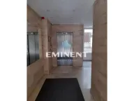 Izdavanje, stan, 33m², Crveni Krst, Beograd - image 10