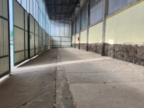 Rent, office space, 2180m², Radna Zona Sever 1, Novi Sad Sve Podlokacije - image 12