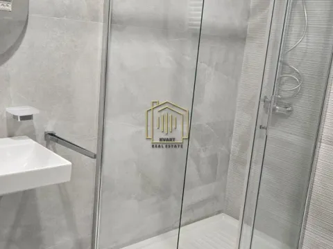 Izdavanje, dvosoban stan, 72m², Central Point, Podgorica - image 7