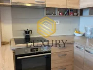 Rent, one bedroom apartment, 50m², Ljubović, Podgorica - image 2