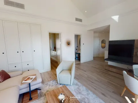 Sale, one bedroom apartment, 74m², Luštica Bay, Tivat - image 9