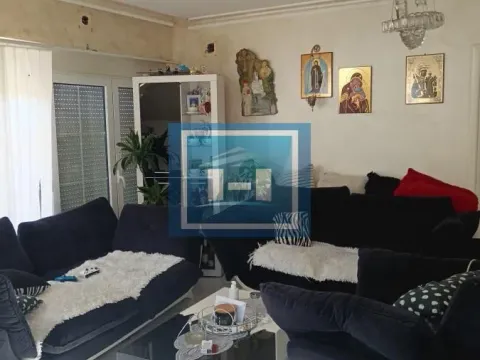 Sale, house, 684m², Veliki Popović, Despotovac - image 16