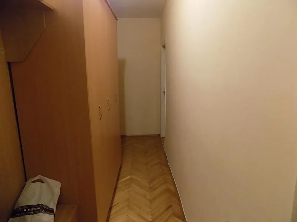 Prodaja, dvosoban stan, 62m², Paraćin, Srbija