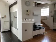 Prodaja, četvorosoban stan, 90m², Banovo Brdo, Beograd - image 6