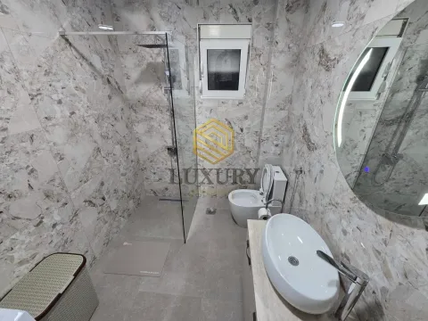 Rent, two bedroom apartment, 100m², Zabjelo, Podgorica - image 3