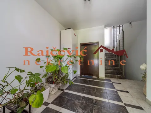 Rent, office space, 90m², Lekino Brdo, Voždovac Sve Podlokacije - image 19