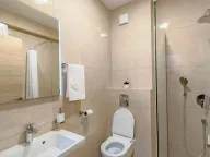 Izdavanje, jednosoban stan, 42m², Budva, Crna Gora - image 4