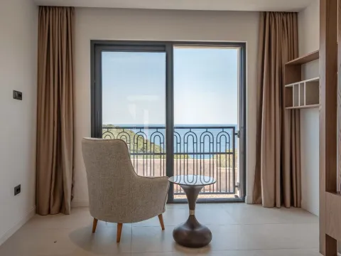 Prodaja, kuća, 318m², Reževići, Budva - image 17