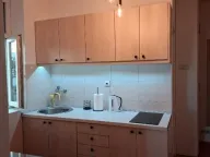 Izdavanje, jednosoban stan, 28m², Stari Grad, Beograd - image 3