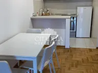 Izdavanje, jednosoban stan, 32m², Žarkovo, Beograd - image 7