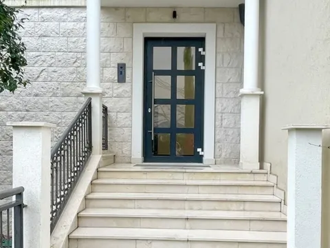 Prodaja, dvosoban stan, 85m², Luštica Bay, Tivat - image 9