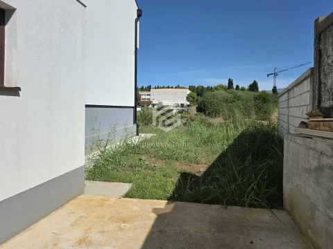 Sale, house, 343m², Zabjelo, Podgorica - image 5