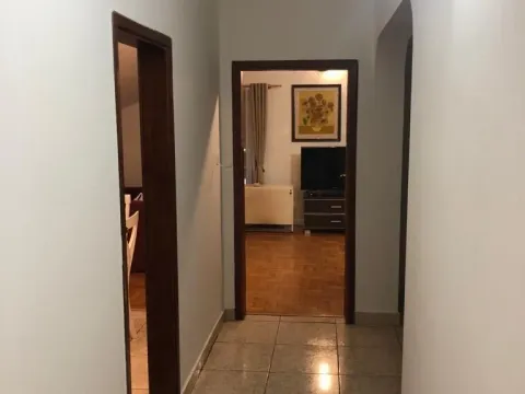 Rent, one bedroom apartment, 71m², Momišići, Podgorica - image 3