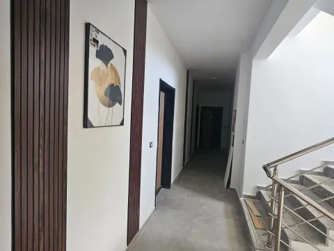 Prodaja, jednosoban stan, 48m², Ulcinj, Crna Gora - image 11