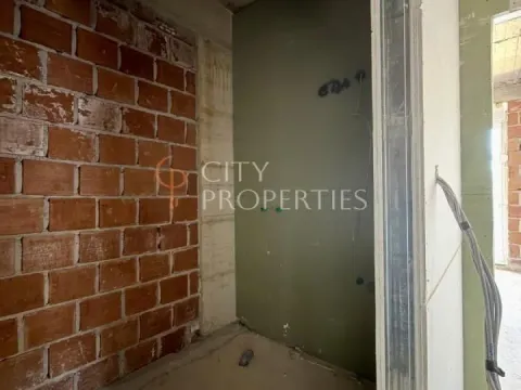 Prodaja, stan, 47m², Zabjelo, Podgorica - image 3