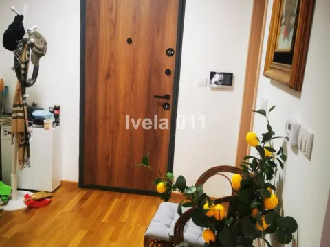 Sale, three bedroom apartment, 59m², Zvezdara Sve Podlokacije, Beograd - image 10