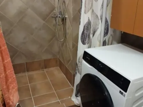 Rent, four bedroom apartment, 99m², Hala Pionir, Palilula Sve Podlokacije - image 14