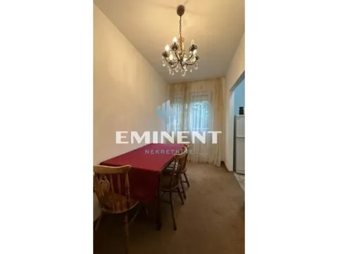 Rent, three bedroom apartment, 67m², Železnik, Beograd - image 4