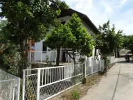 Prodaja, kuća, 96m², Utjeha, Bar - image 7