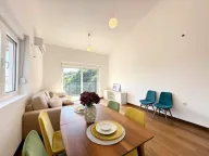 Sale, two bedroom apartment, 60m², Pržno, Budva - image 7