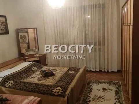 Sale, house, 180m², Stapar, Sombor - image 14