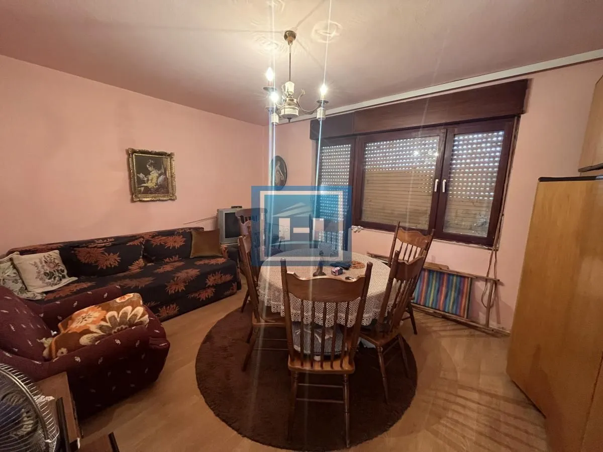 Prodaja, kuća, 119m², Paraćin, Srbija