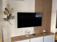 Prodaja, dvosoban stan, 51m², Višnjička Banja, Palilula Sve Podlokacije - image 5