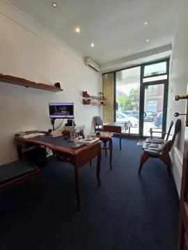 Rent, office space, 20m², Preko Morače, Podgorica - image 9