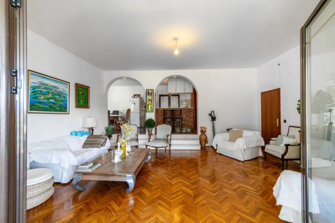 Sale, house, 225m², Seljanovo, Tivat