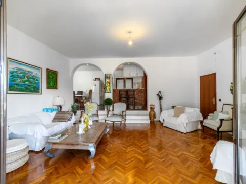 Sale, house, 225m², Seljanovo, Tivat - image 3