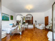 Sale, house, 225m², Seljanovo, Tivat - image 3