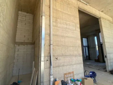 Rent, office space, 115m², Centar, Bar - image 6